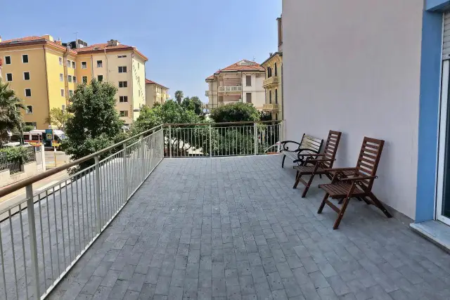 3-room flat in {3}, Viale Faraggiana - Photo 1