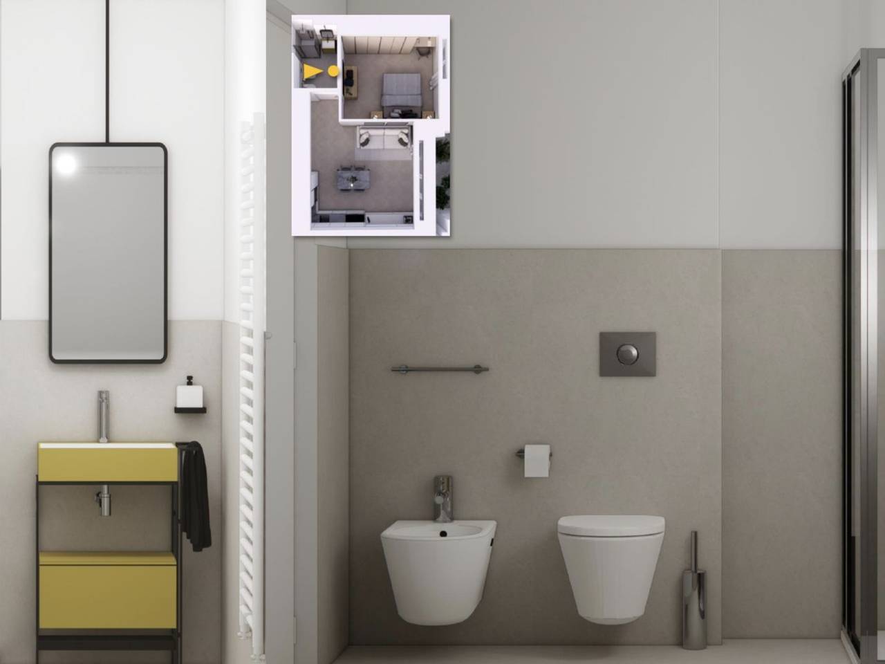 immagine annuncio 4 di 7