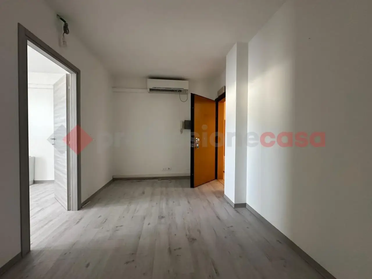 Ufficio in , Arezzo, {3} - Foto 1