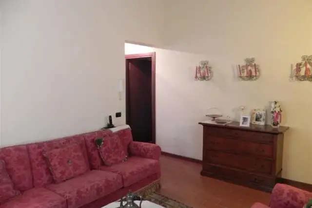 Apartament, Massarosa - Photo 1