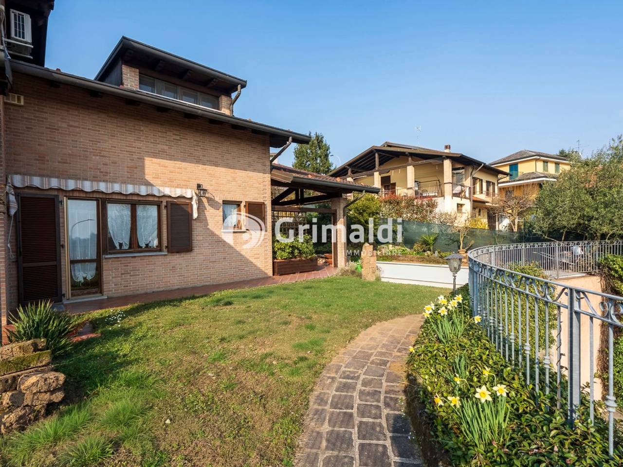 immagine annuncio 5 di 15