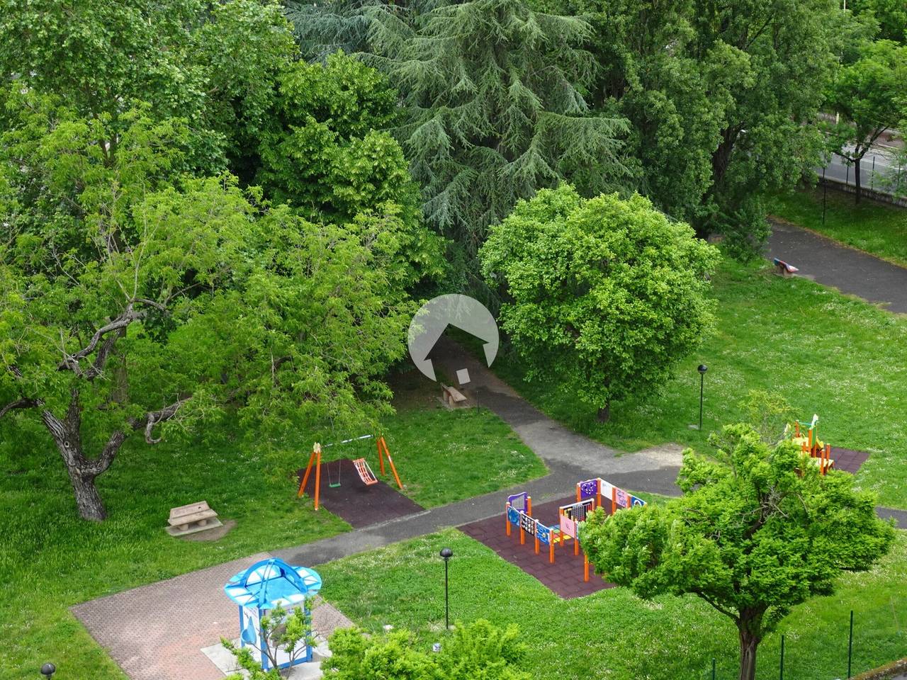 immagine annuncio 13 di 14