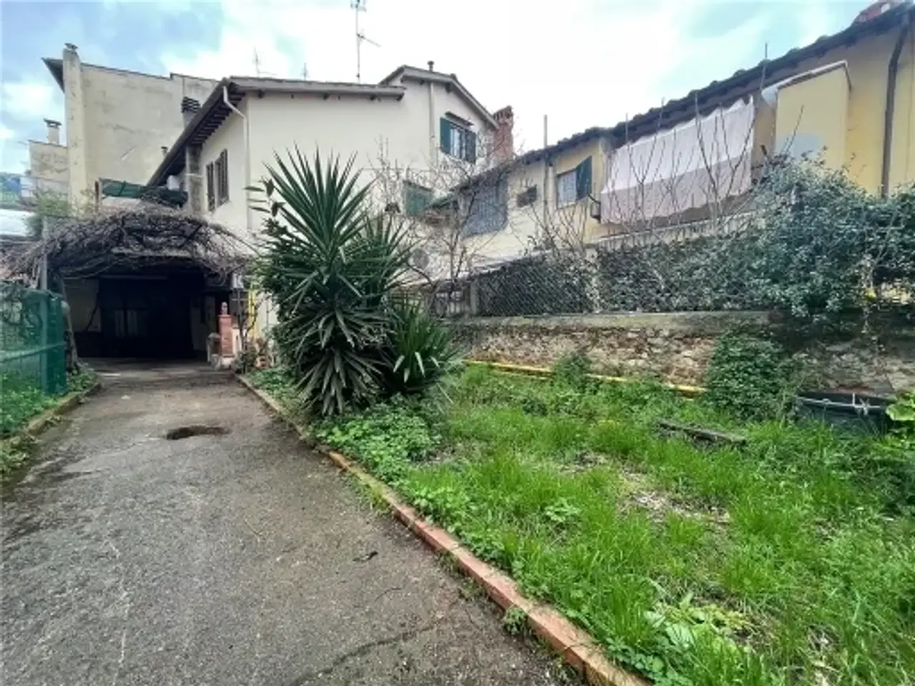 Negozio in , Firenze, {3} - Foto 2