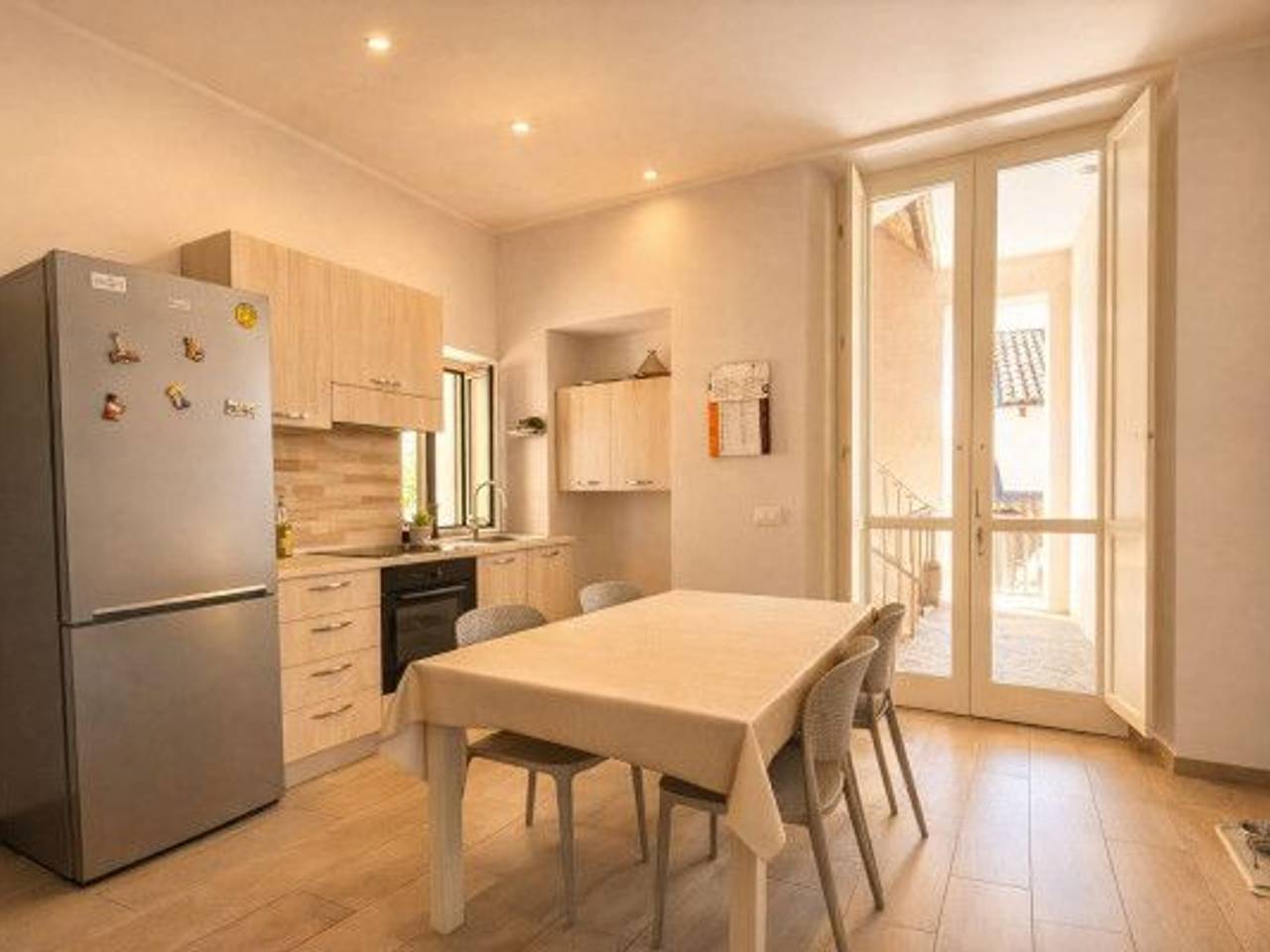 immagine annuncio 1 di 6