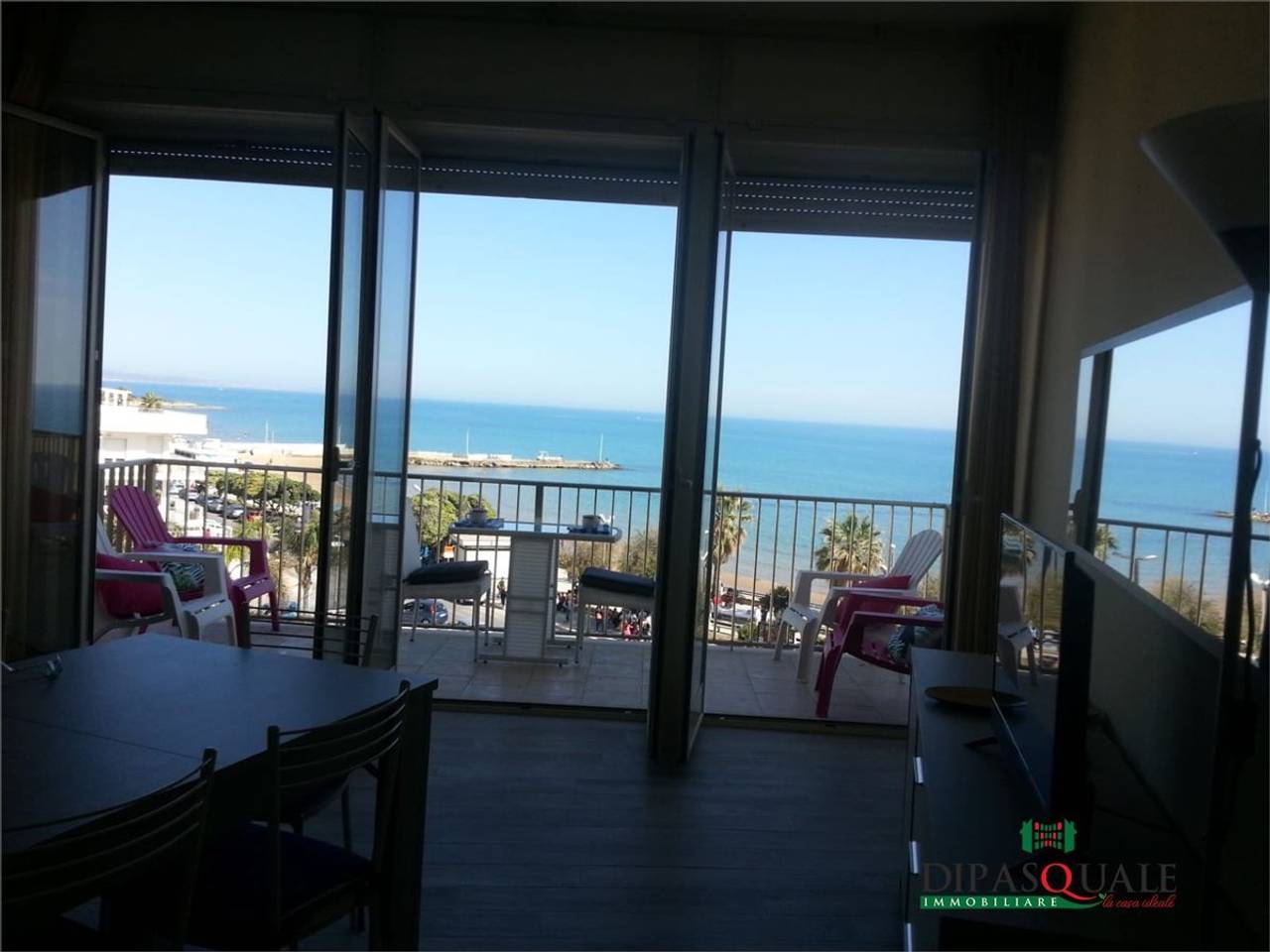 immagine annuncio 3 di 11