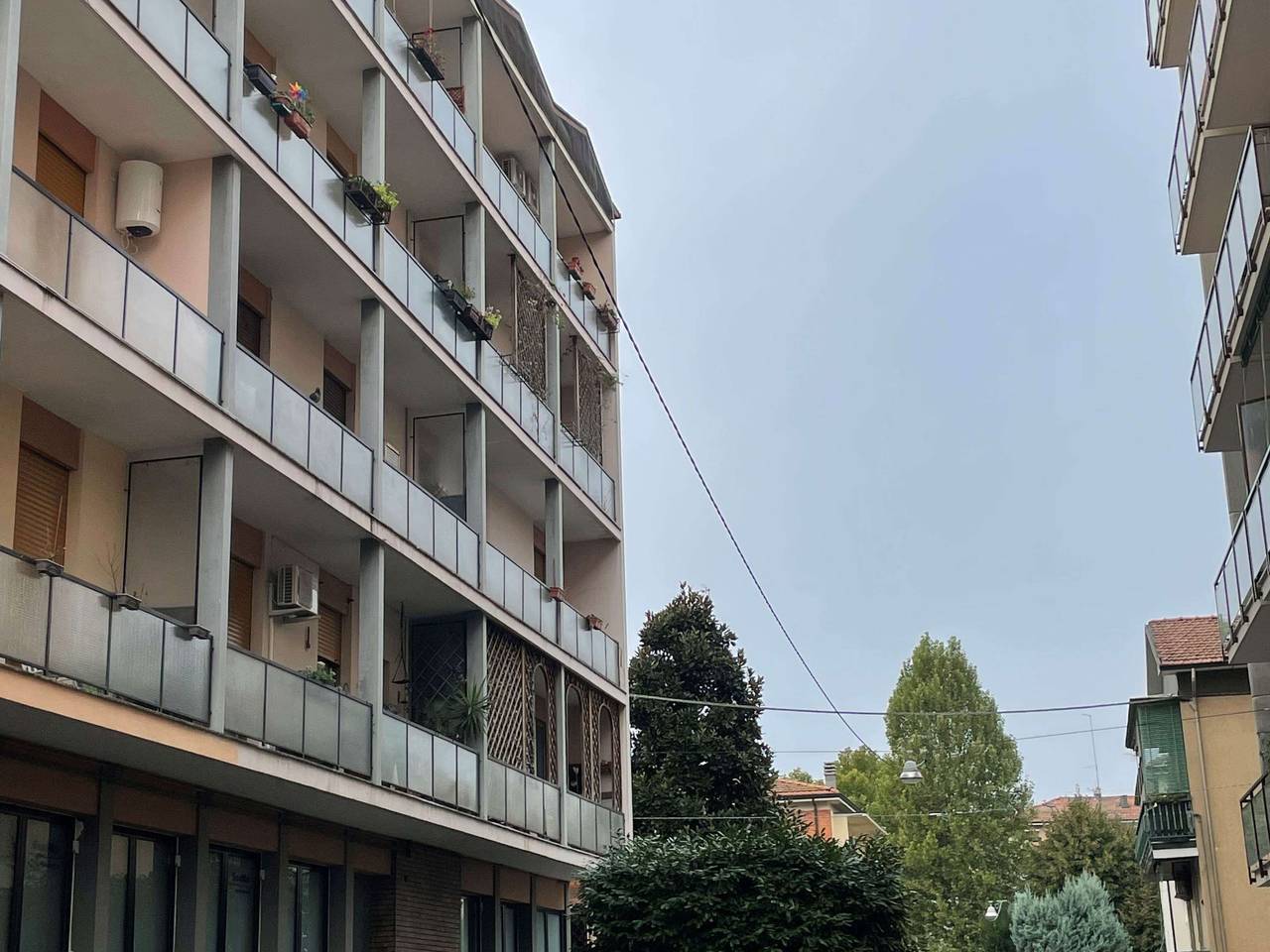 immagine annuncio 1 di 8