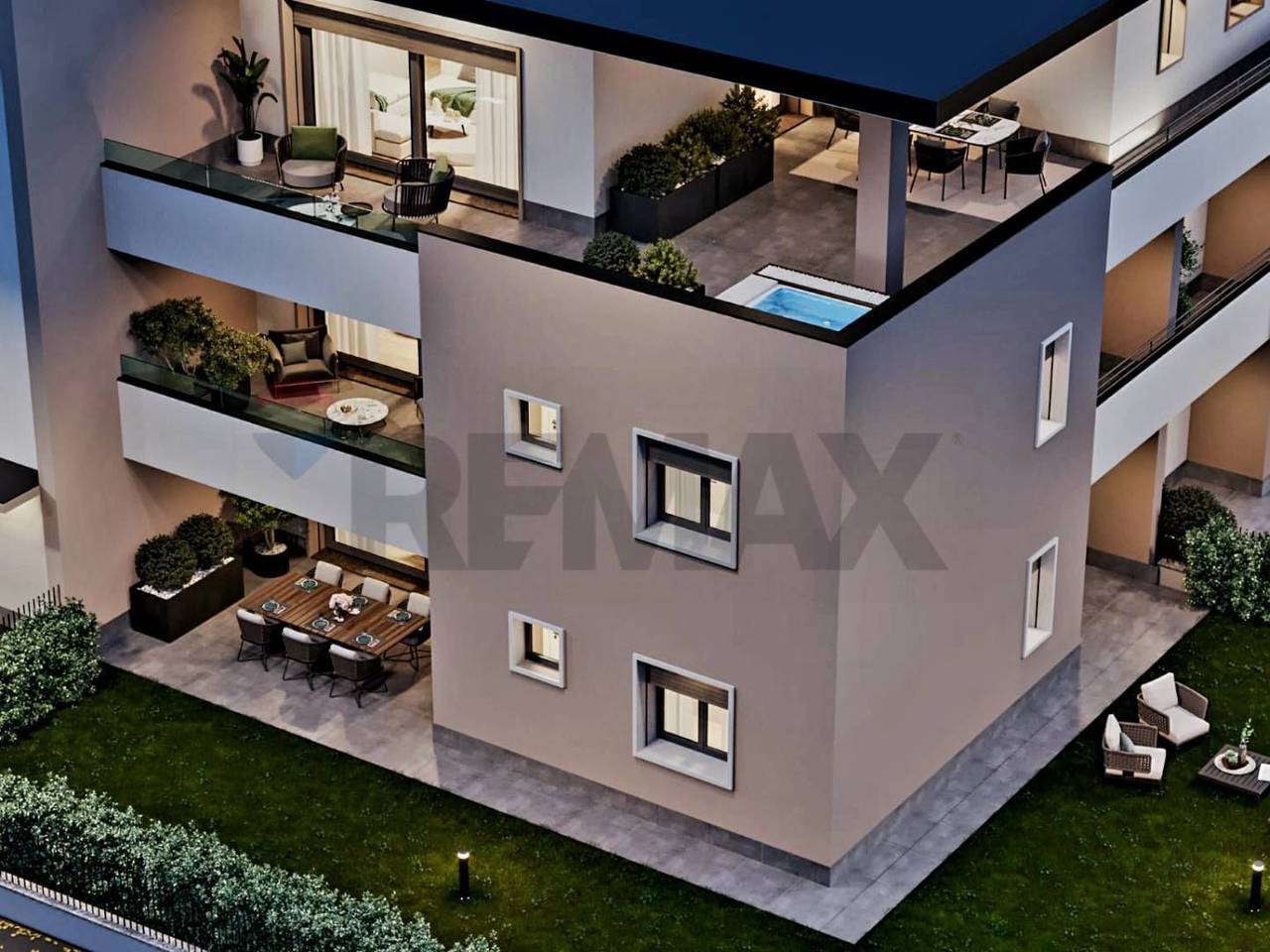 immagine annuncio 6 di 14