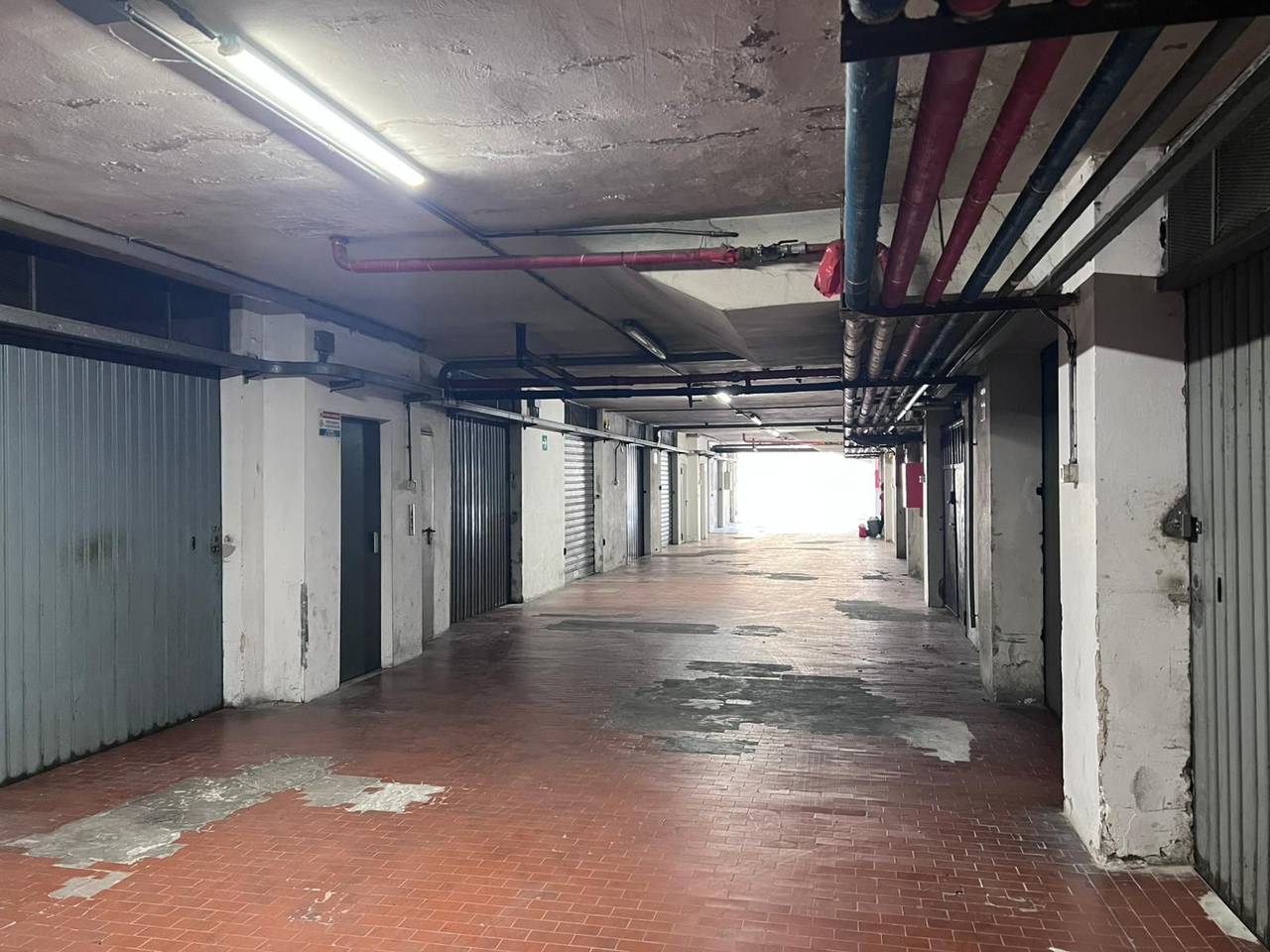 immagine annuncio 7 di 12