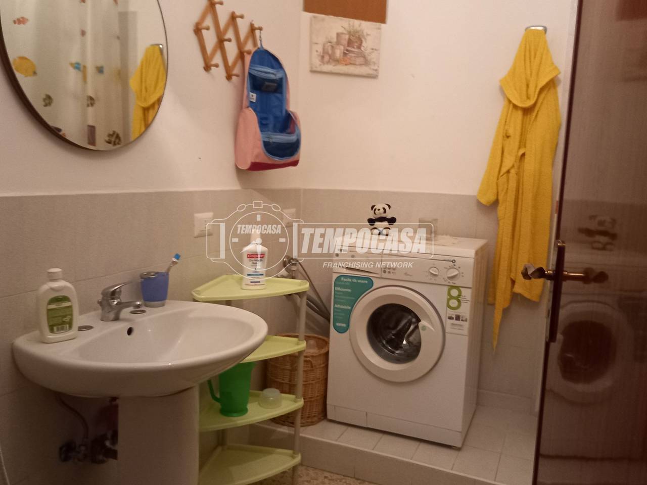 immagine annuncio 8 di 12