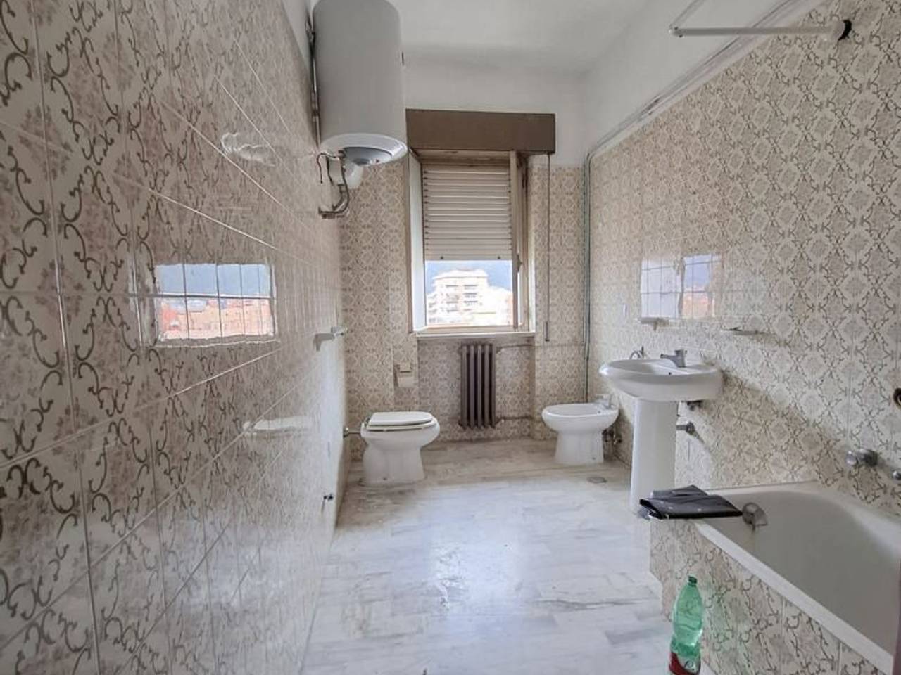 immagine annuncio 8 di 9