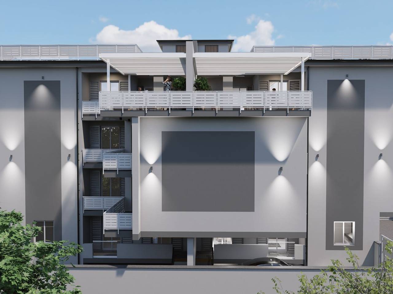 immagine annuncio 2 di 4