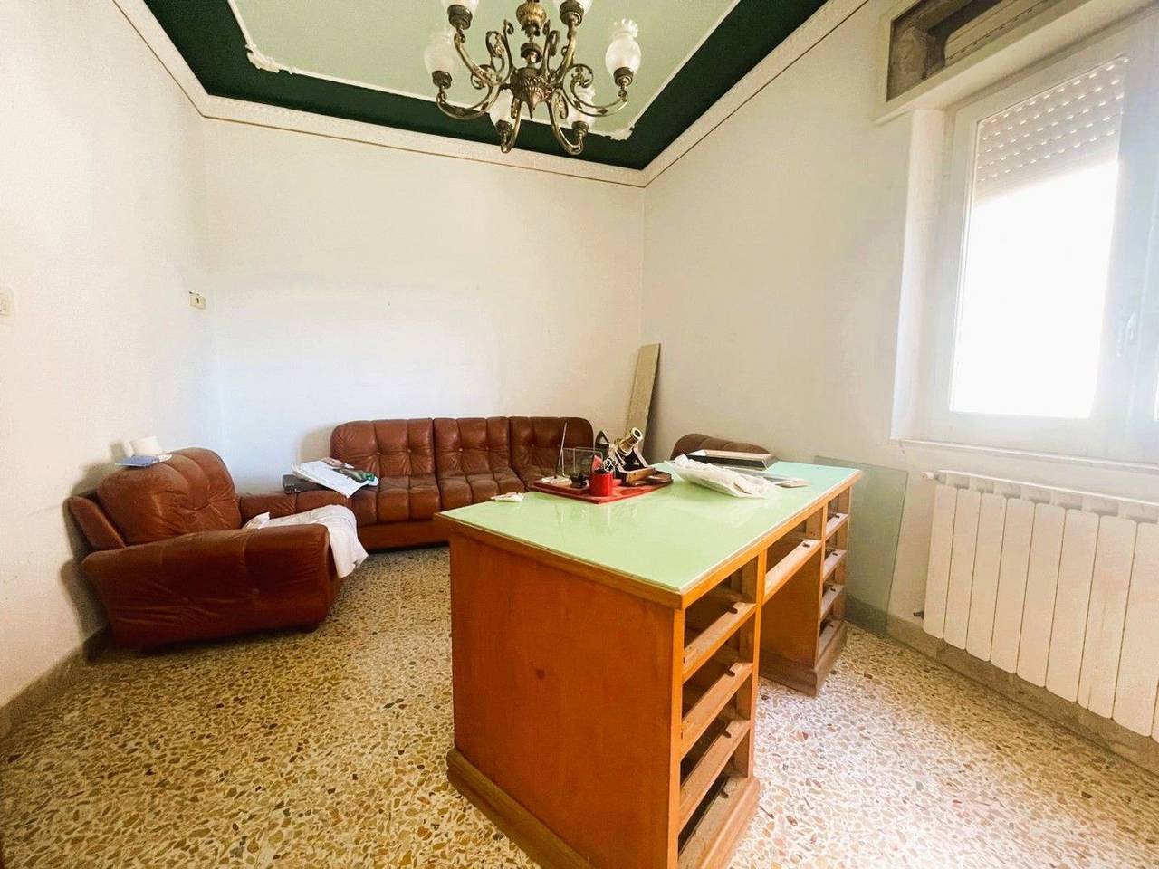immagine annuncio 3 di 14