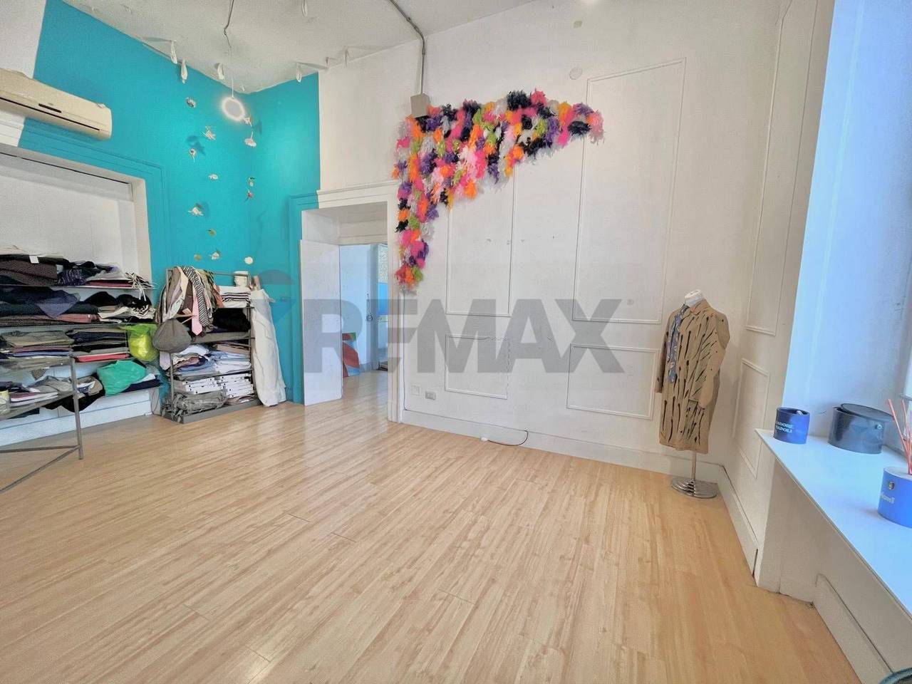 immagine annuncio 6 di 12