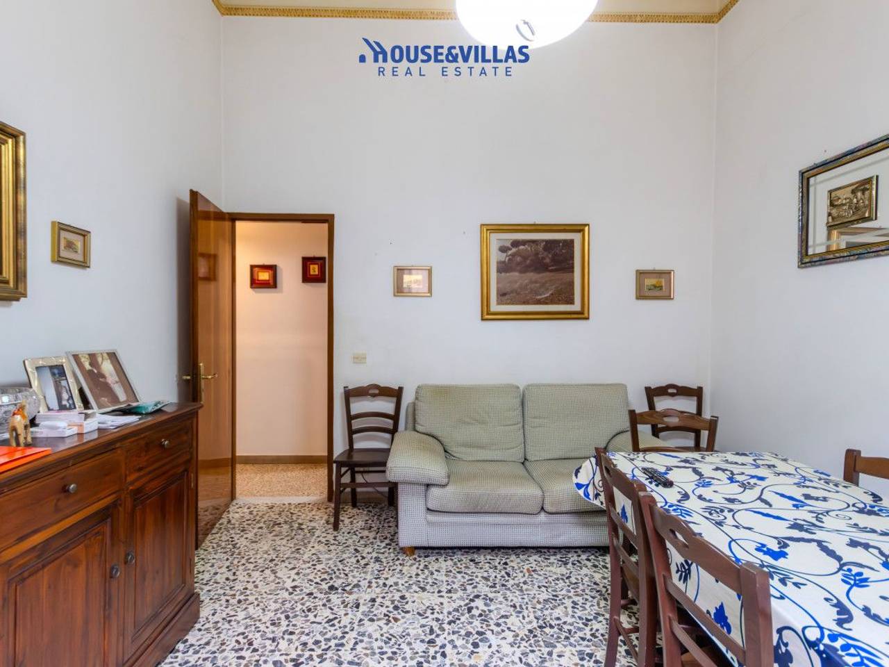 immagine annuncio 7 di 14