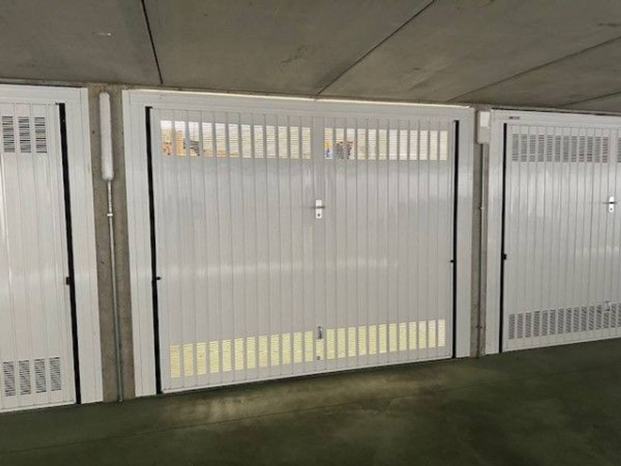 immagine annuncio 2 di 7