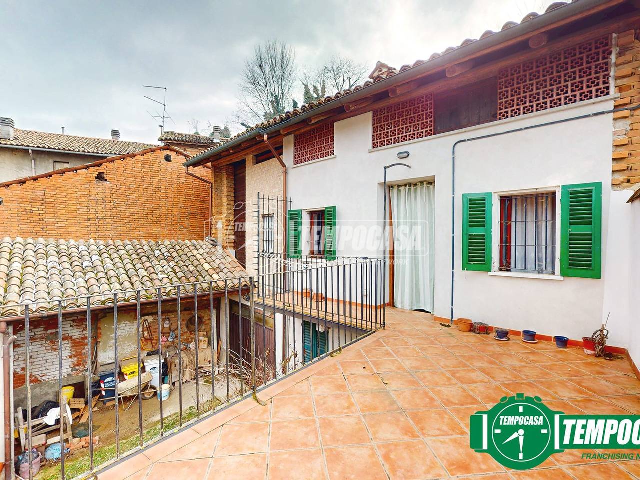 immagine annuncio 6 di 15