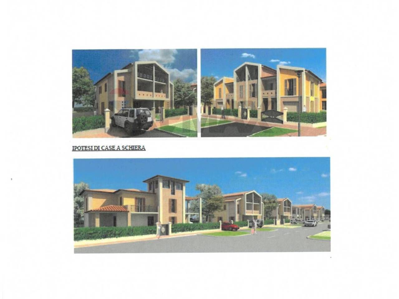 immagine annuncio 4 di 14