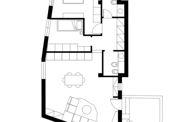 insertion image