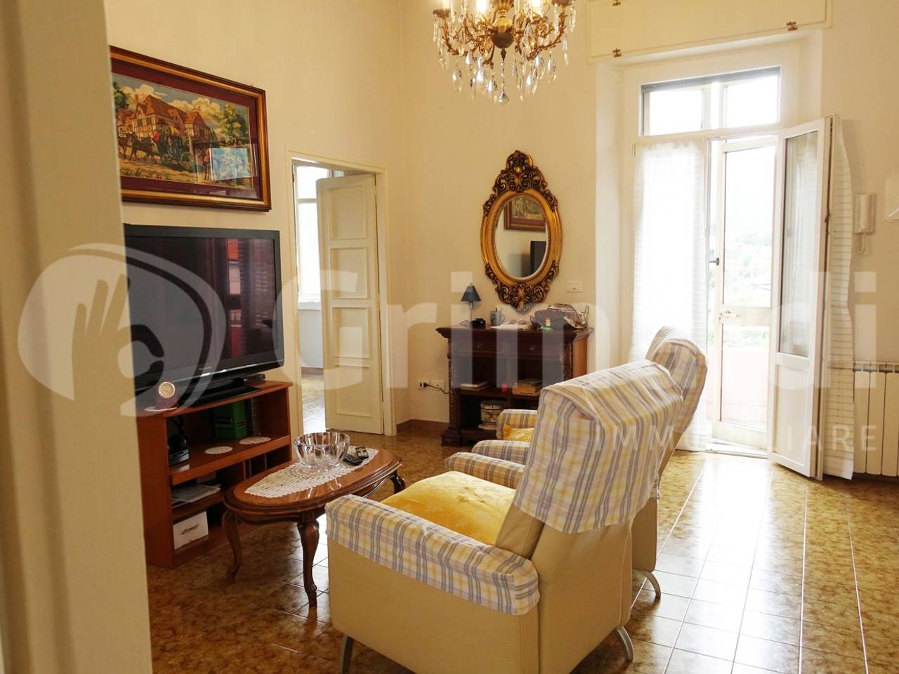 immagine annuncio 2 di 14