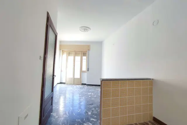 3-room flat in Via Cavour 40, Garessio - Photo 1