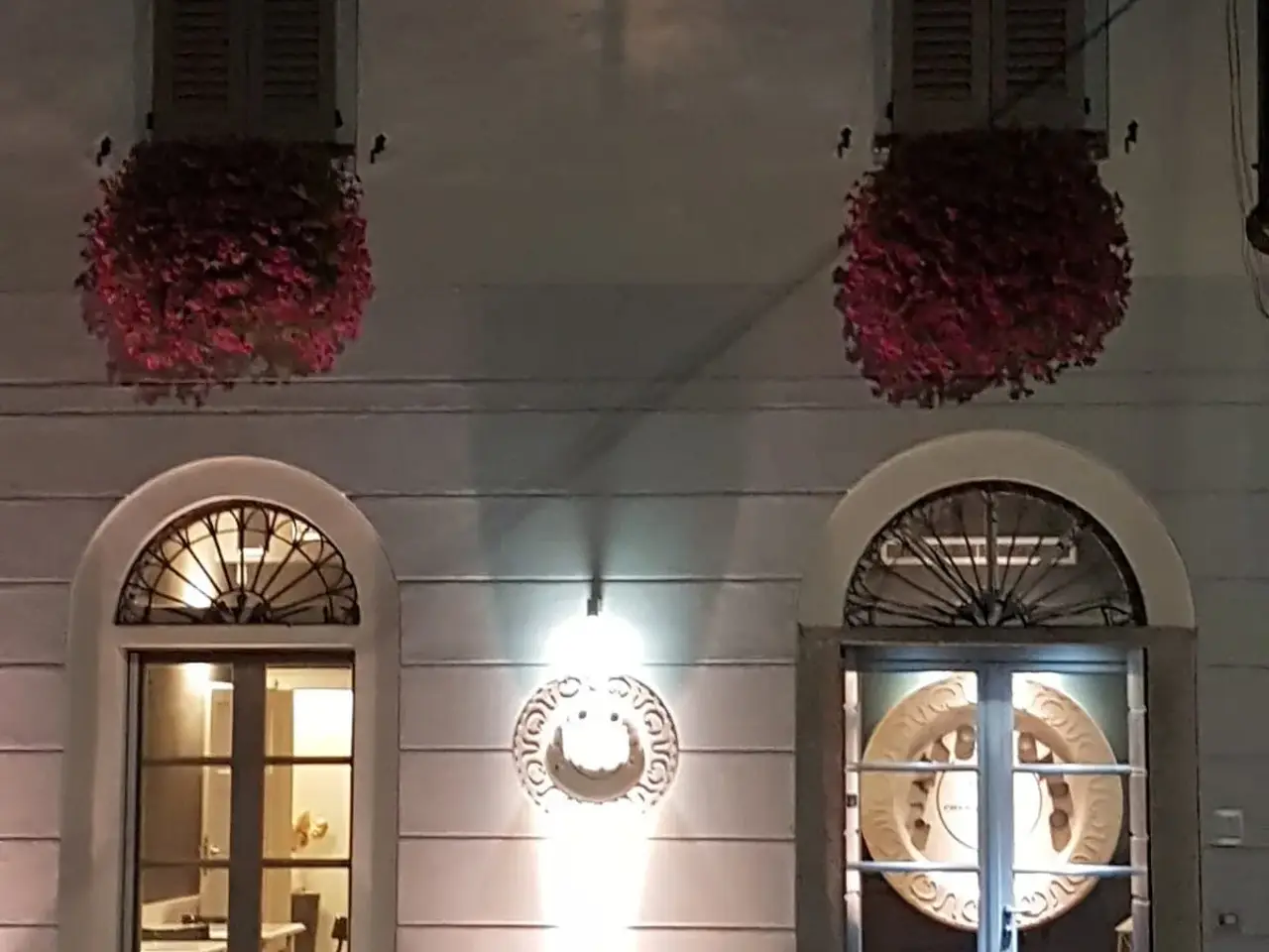 Esercizio commerciale in , Pandino, {3} - Foto 1