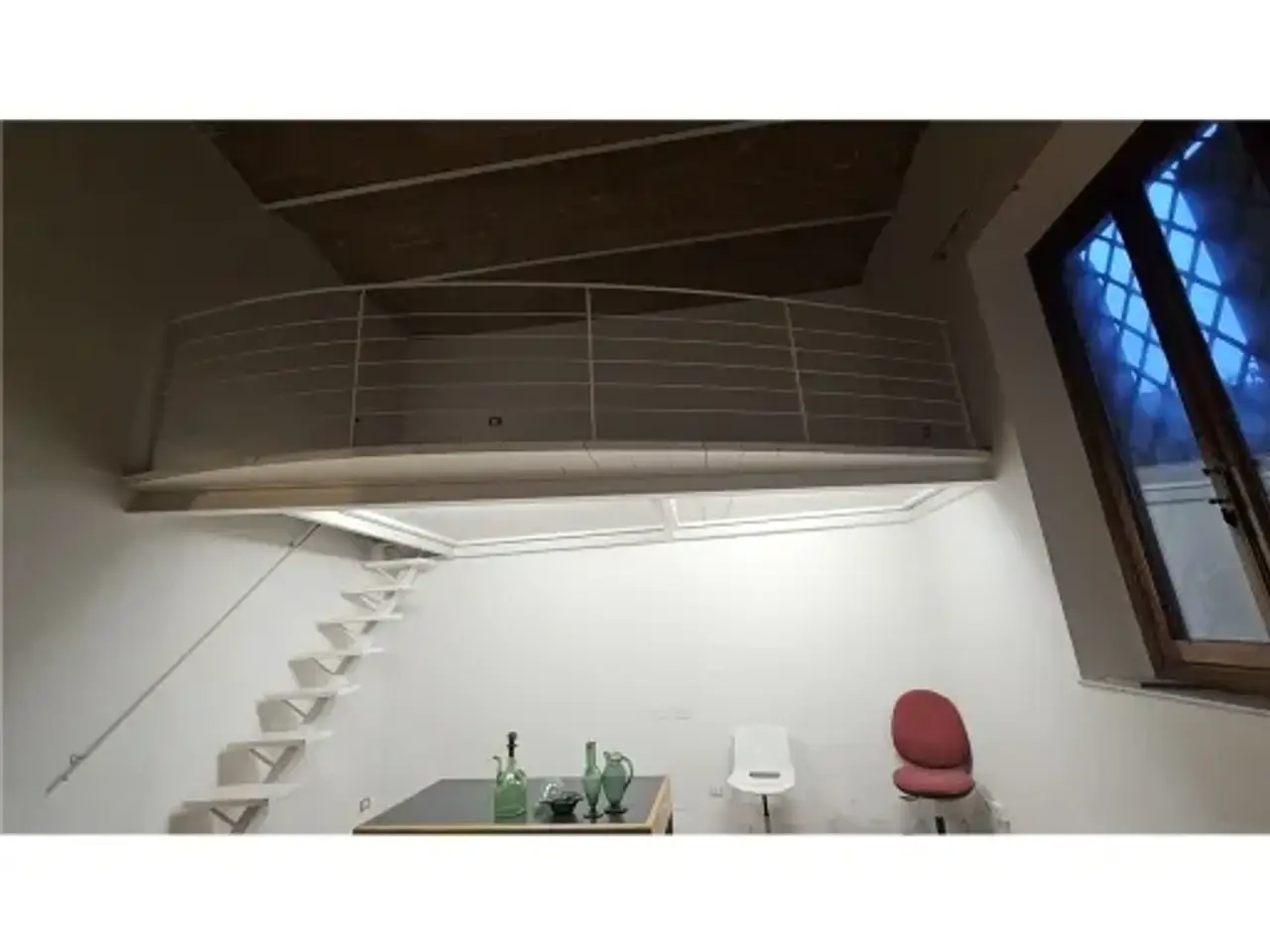 Negozio in , Empoli, {3} - Foto 1