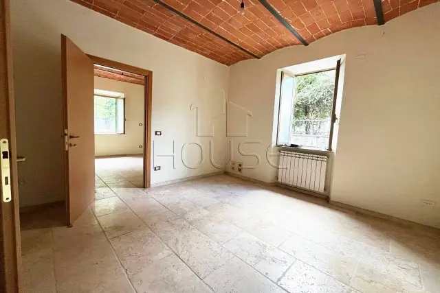 2-room flat in Via Orazio Tigrini, Arezzo - Photo 1