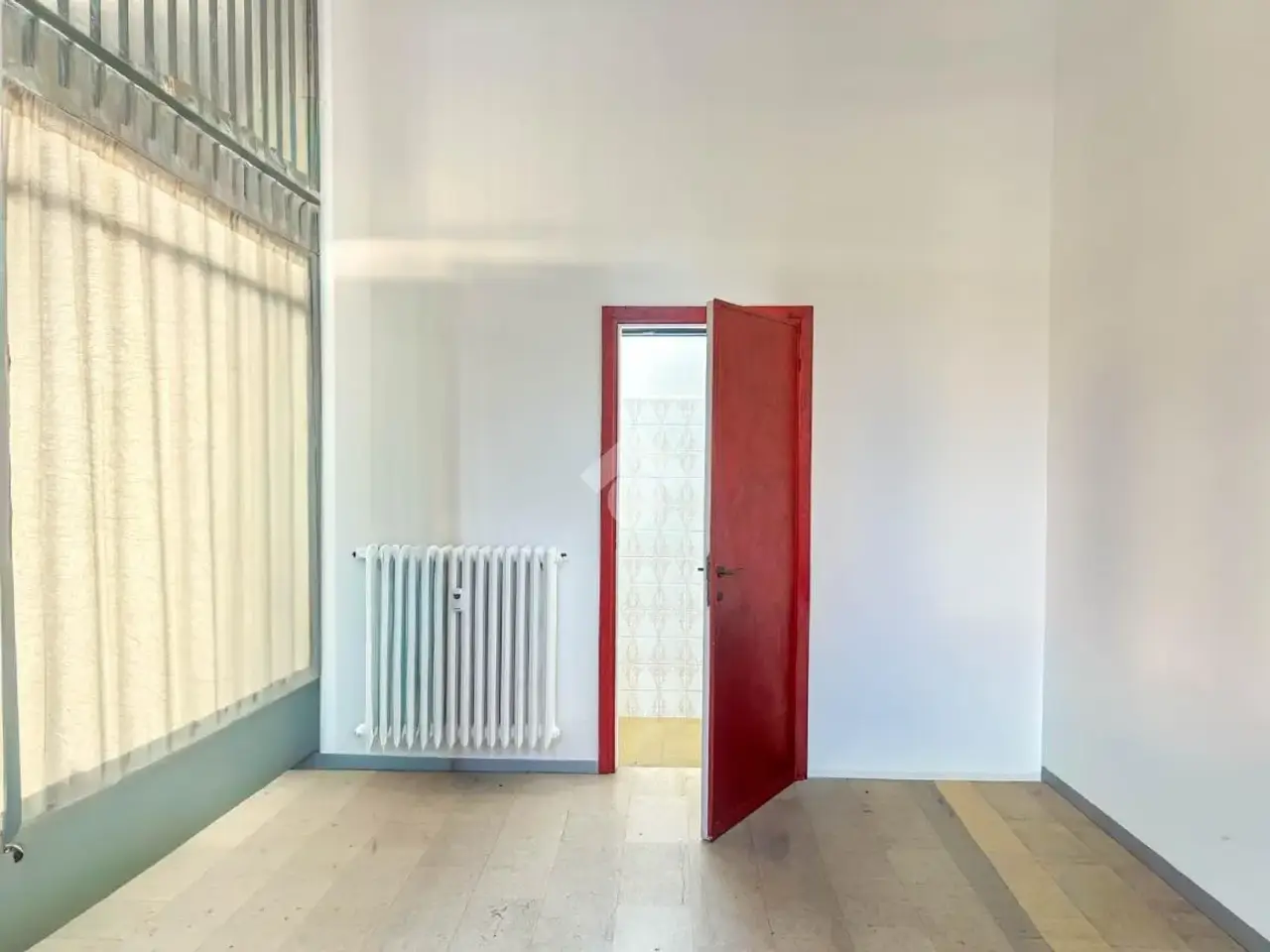 Negozio in Via Alessandro Manzoni 21, Paderno D'Adda, {3} - Foto 1