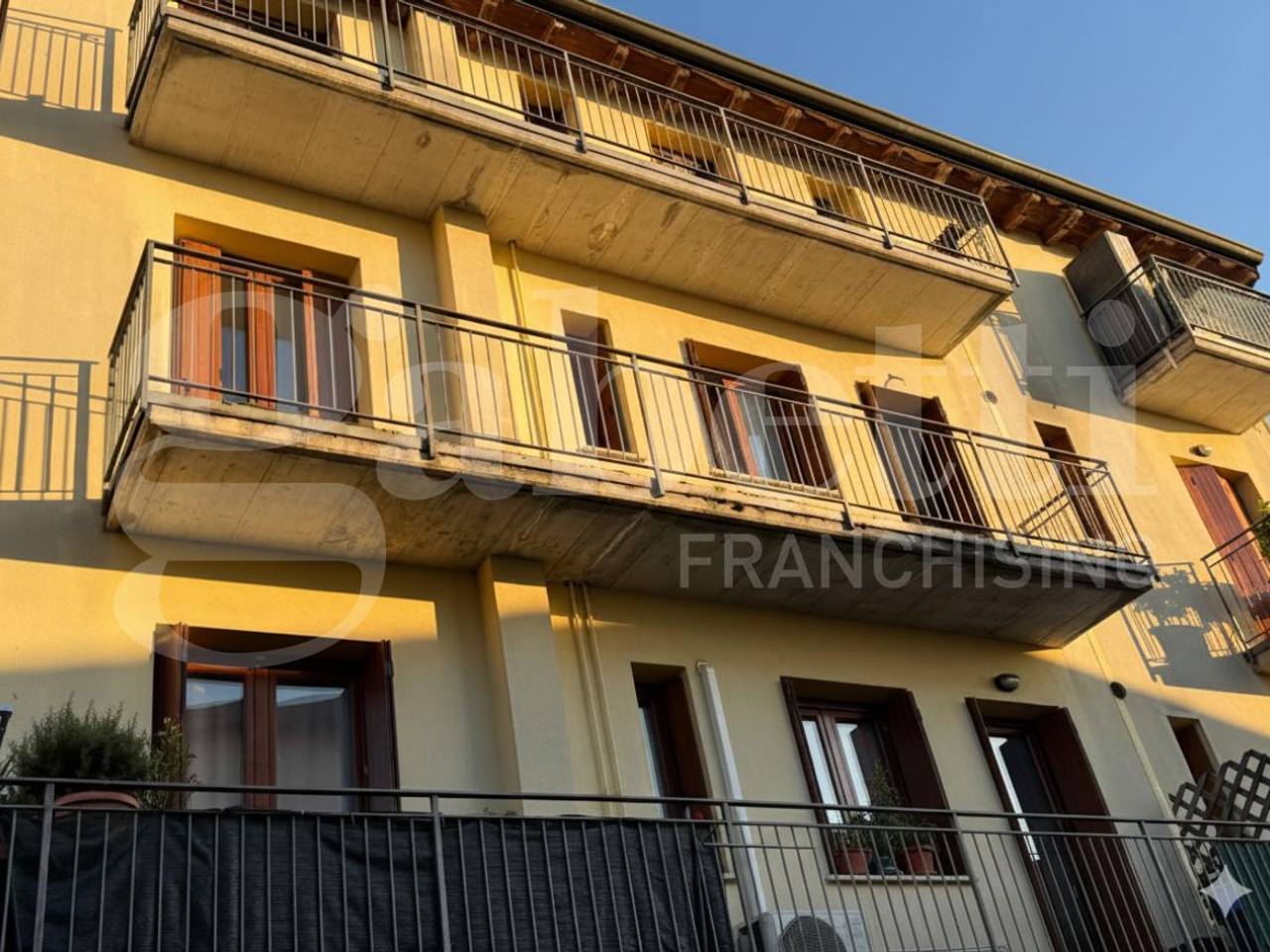 immagine annuncio 1 di 12