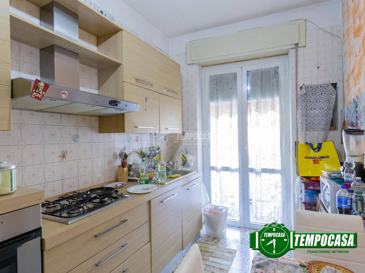 immagine annuncio 4 di 11