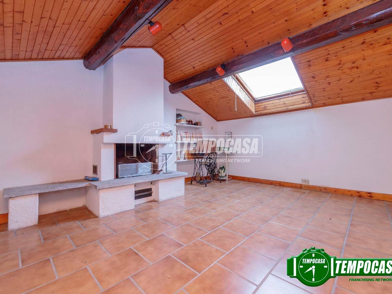 immagine annuncio 10 di 14