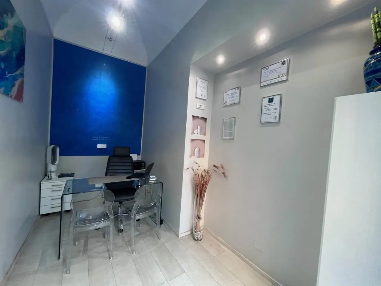 Negozio in , Bordighera, {3} - Foto 1