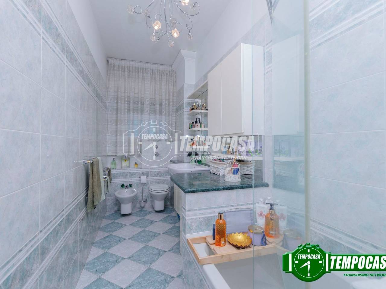 immagine annuncio 9 di 13