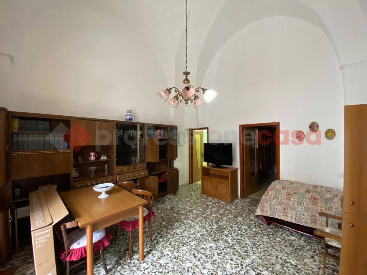 immagine annuncio 2 di 11