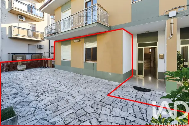 insertion image