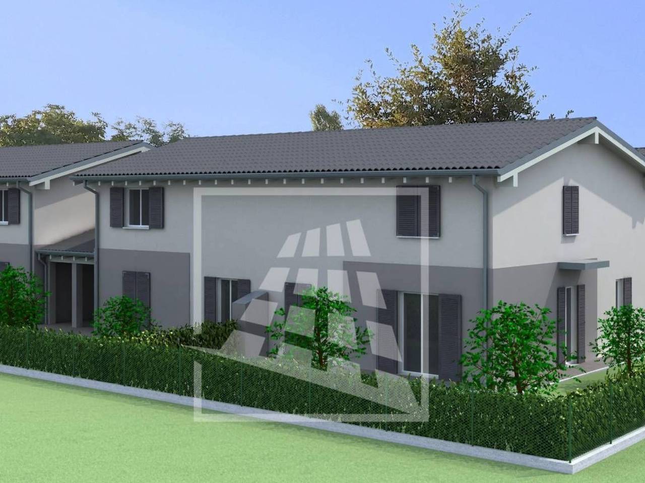 immagine annuncio 3 di 13