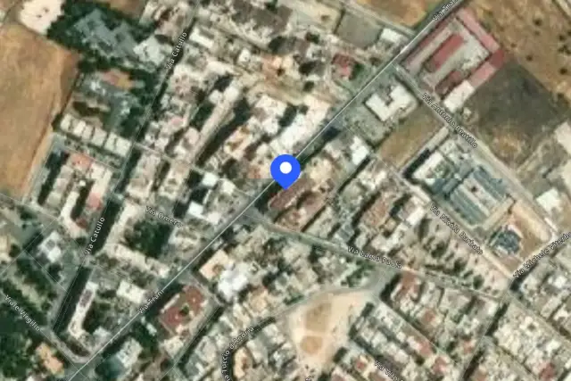 insertion image