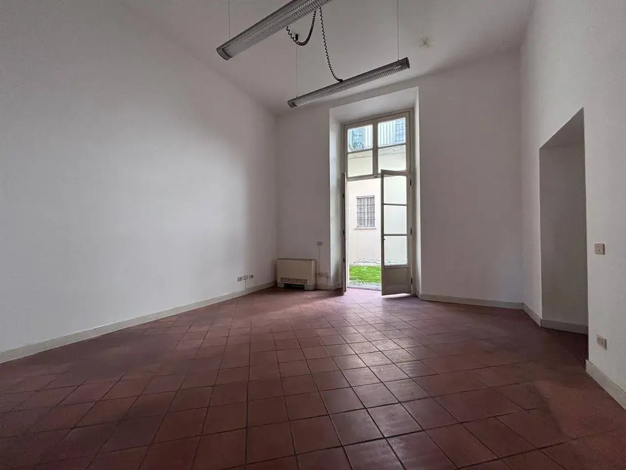 Ufficio in , Piacenza, {3} - Foto 2