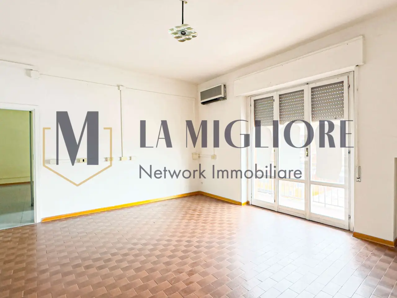Ufficio in , Pistoia, {3} - Foto 1