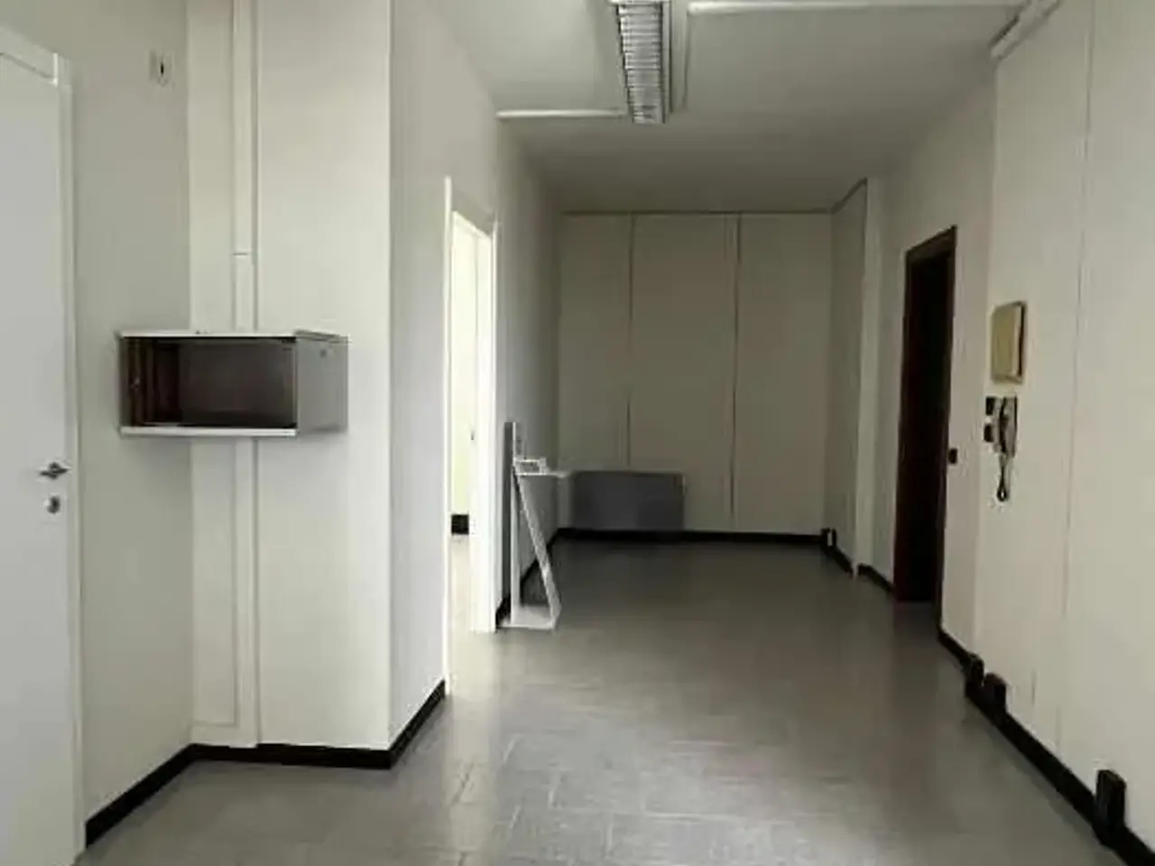 Ufficio in Via Baccelli , Modena, {3} - Foto 1
