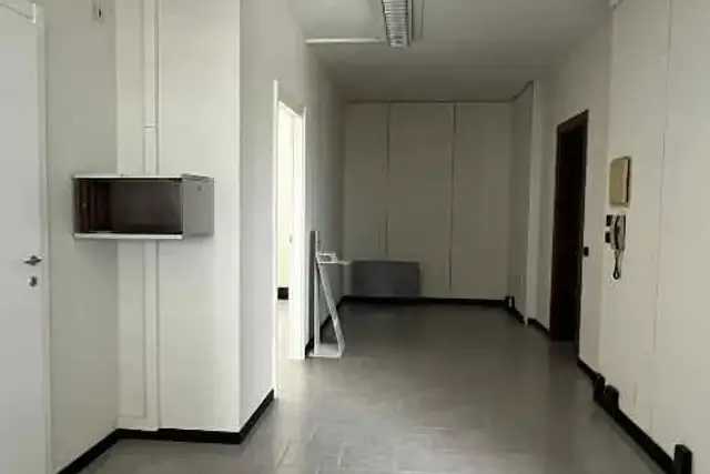 insertion image