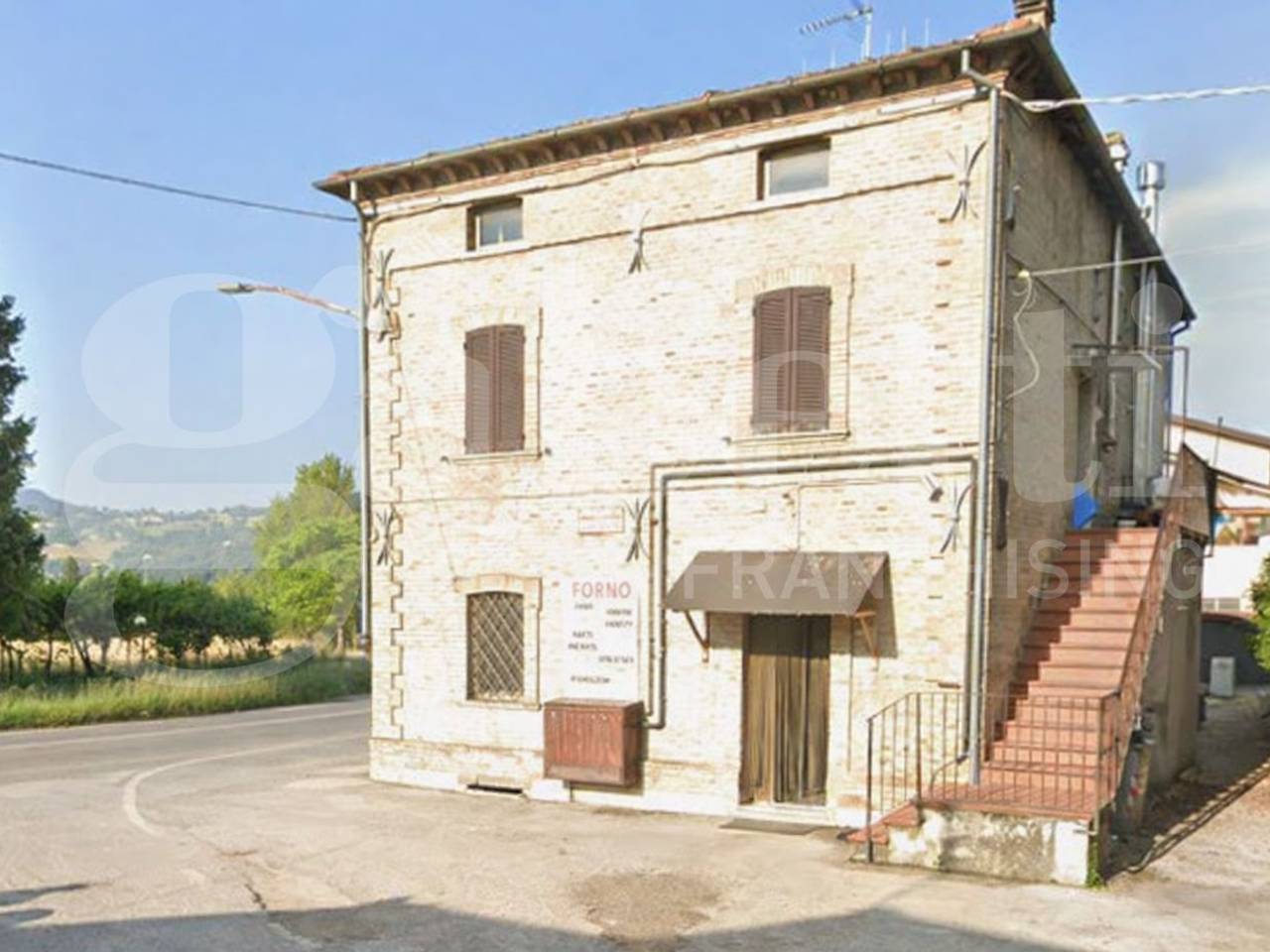immagine annuncio 2 di 3