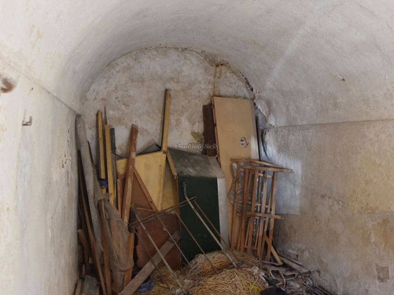 immagine annuncio 7 di 11