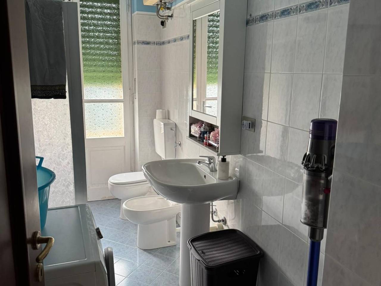 immagine annuncio 5 di 6