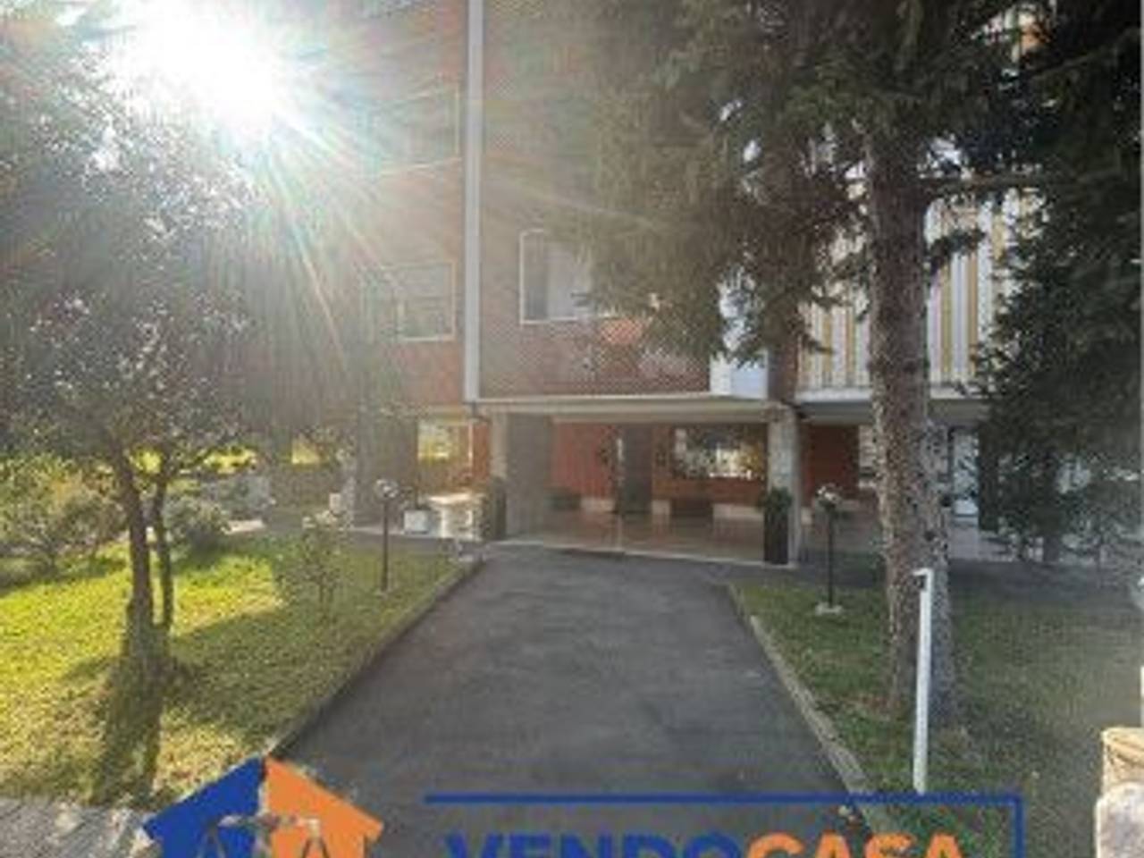 immagine annuncio 1 di 14