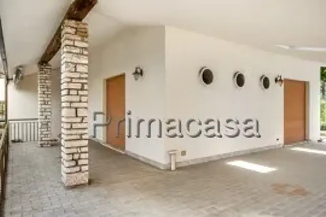 insertion image