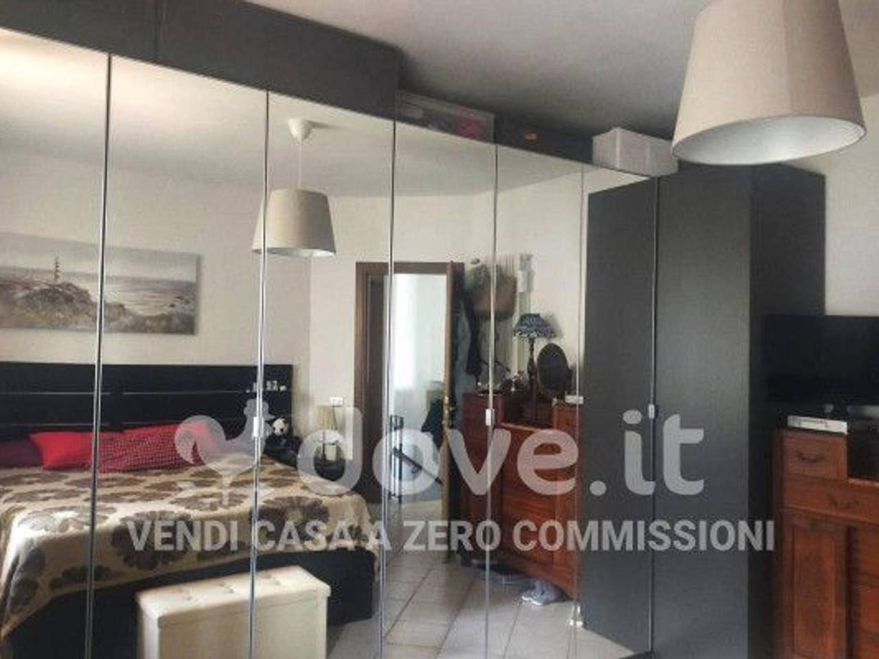 immagine annuncio 5 di 9