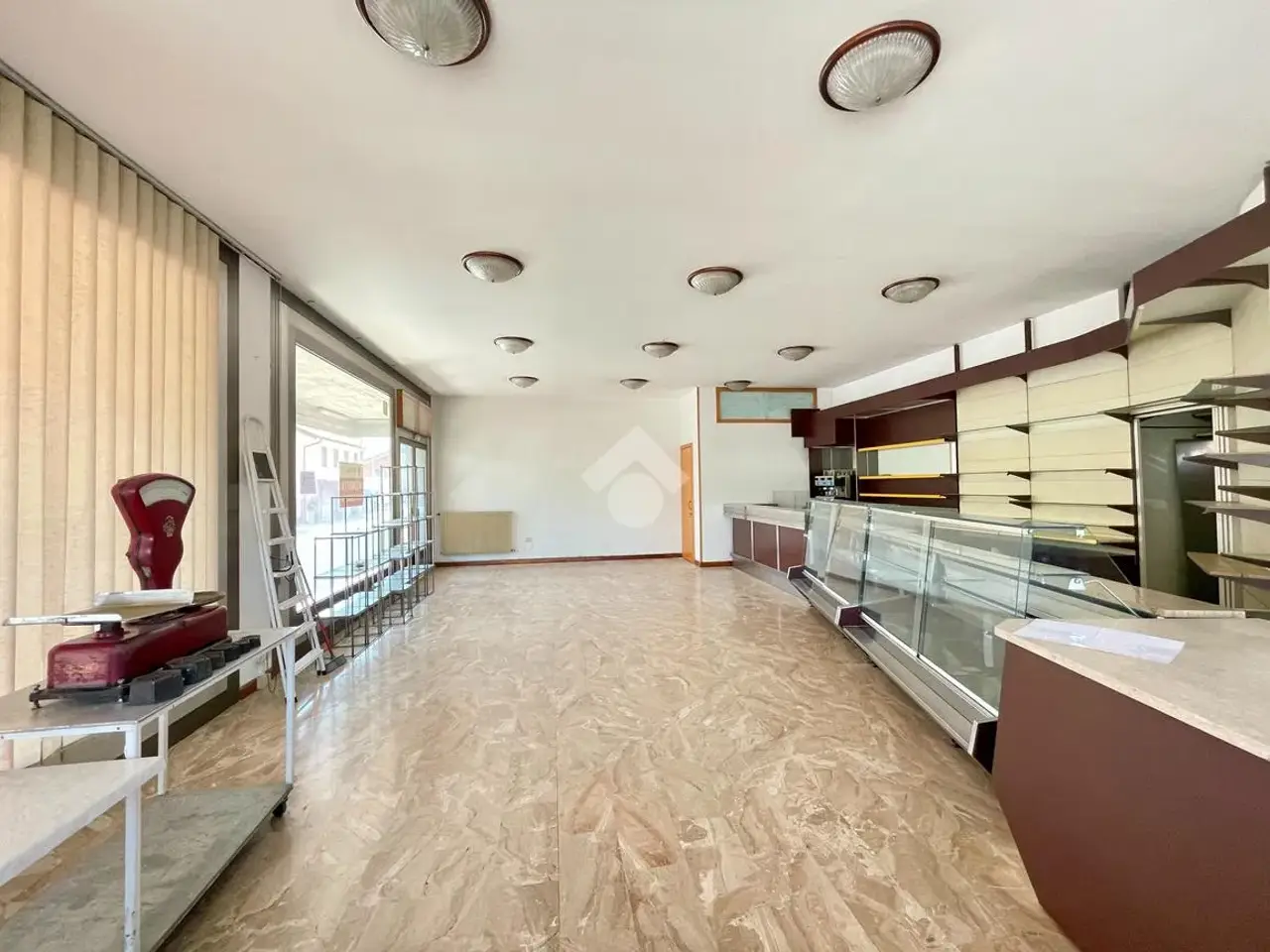 Negozio in Via Roma 39, San Pietro In Gu, {3} - Foto 2