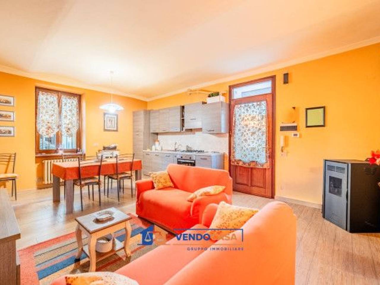 immagine annuncio 1 di 15