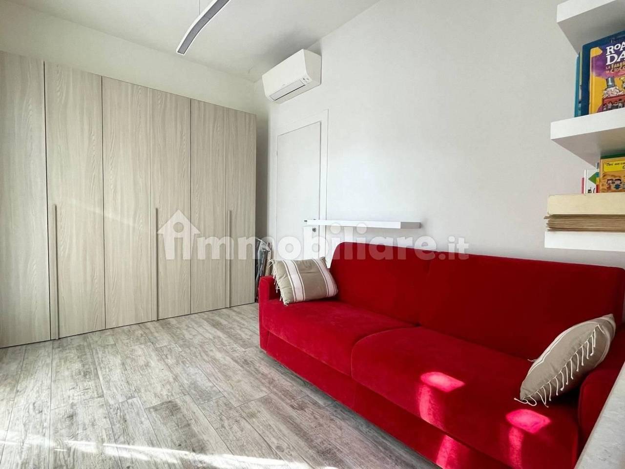 immagine annuncio 9 di 15